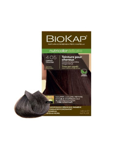 BIOKAP NUTRICOLOR DELICATO...