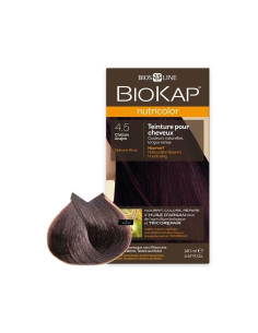 BIOKAP NUTRICOLOR 4.5...