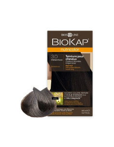 BIOKAP NUTRICOLOR 3.0...