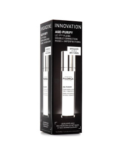 FILORGA AGE PURIFY FLUIDE...
