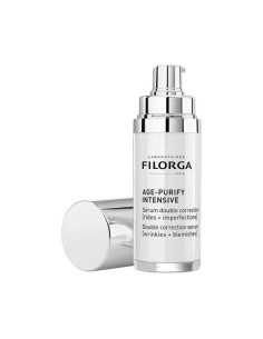 FILORGA AGE PURIFY...