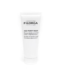 FILORGA AGE PURIFY MASQUE...