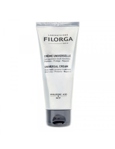 FILORGA CREME UNIVERSELLE...