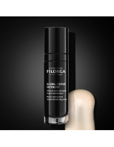 FILORGA GLOBAL REPAIR...