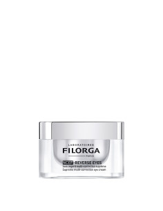 FILORGA NCEF REVERSE EYES 15ML