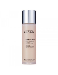FILORGA NCTF ESSENCE LOTION...