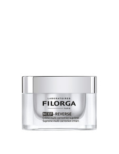 FILORGA NCEF REVERSE CREME...
