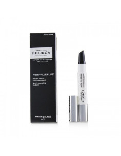 FILORGA NUTRI FILLER BAUME...