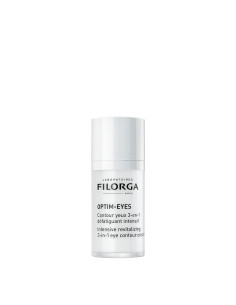 FILORGA OPTIM EYES 15ML