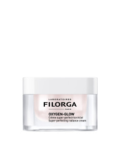 FILORGA OXYGEN GLOW CREME...
