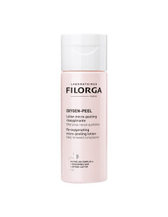FILORGA OXYGEN PEEL