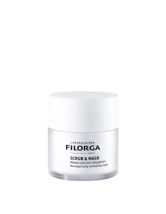FILORGA SCRUB & MASK 55ML