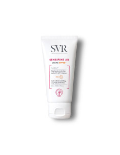 SVR SENSIFINE AR ECRAN...