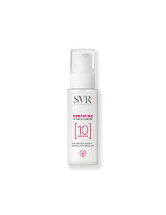 SVR SENSIFINE HYDRA CREME 40ML