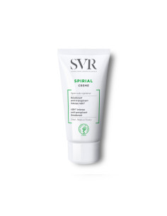 SVR SPIRIAL CREME 50 ML