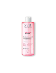 SVR TOPIALYSE GEL LAVANT 400ML