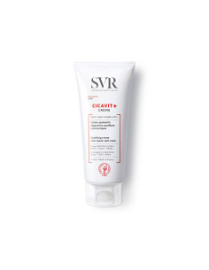 SVR CICAVIT+ CREME...