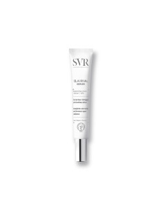 SVR CLAIRIAL SERUM ANTI...