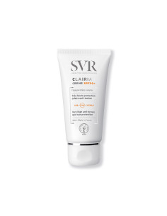 SVR CLAIRIAL SPF 50 50ML