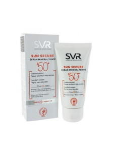 SVR ECRAN SUN SECURE...