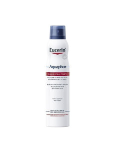 EUCERIN AQUAPHOR BAUME...