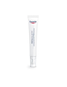 EUCERIN AQUAPORIN ACTIVE...