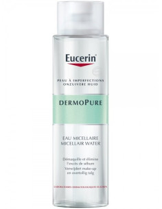 EUCERIN DERMOPURE EAU...