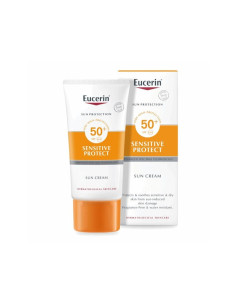 EUCERIN ECRAN CREME P...
