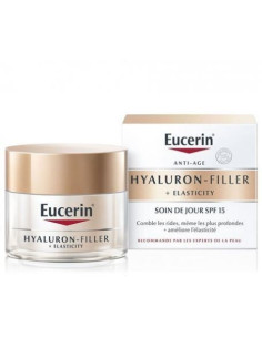 EUCERIN HYALURON FILLER +...
