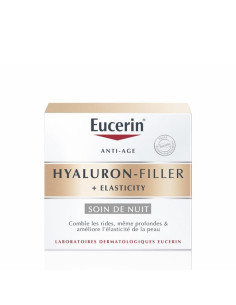 EUCERIN HYALURON FILLER +...