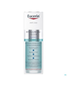 EUCERIN HYALURON FILLER...