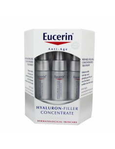 EUCERIN HYALURON FILLER...
