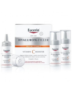 EUCERIN HYALURON FILLER...