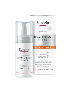 EUCERIN HYALURON FILLER...