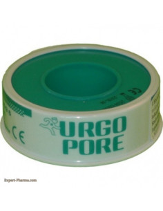 URGO PORE DEVIDOIRE 5M X...