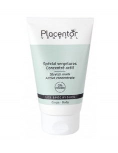 PLACENTOR CONCENTRE ACTIVE...