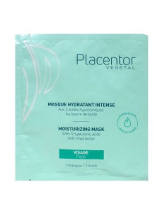 PLACENTOR MASQUE HYDRATANT...