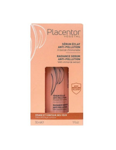 PLACENTOR SERUM ECLAT ANTI...