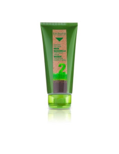 BIOKERA NATURE MASQUE ANTI...