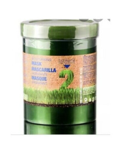 BIOKERA NATURE MASQUE...