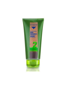 BIOKERA NATURE MASQUE...