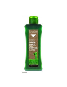 BIOKERA NATURE SHAMPOOING...