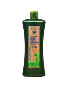 BIOKERA NATURE SHAMPOOING...