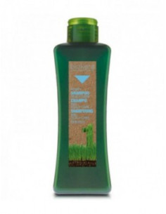 BIOKERA NATURE SHAMPOING...