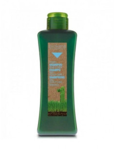 BIOKERA NATURE SHAMPOING...