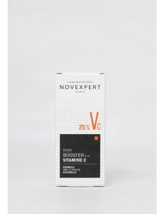 NOVEXPERT BOOSTER A LA...