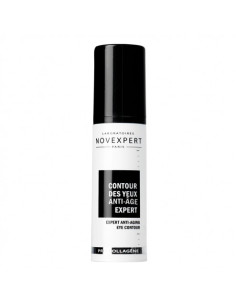 NOVEXPERT CONTOUR DES YEUX...