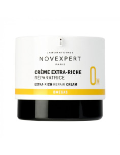 NOVEXPERT CREME EXTRA RICHE...