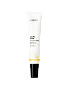 NOVEXPERT CREME RICHE...