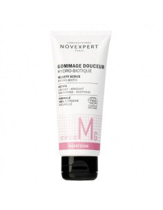 NOVEXPERT GOMMAGE DOUCEUR...
